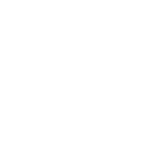 tik-tok